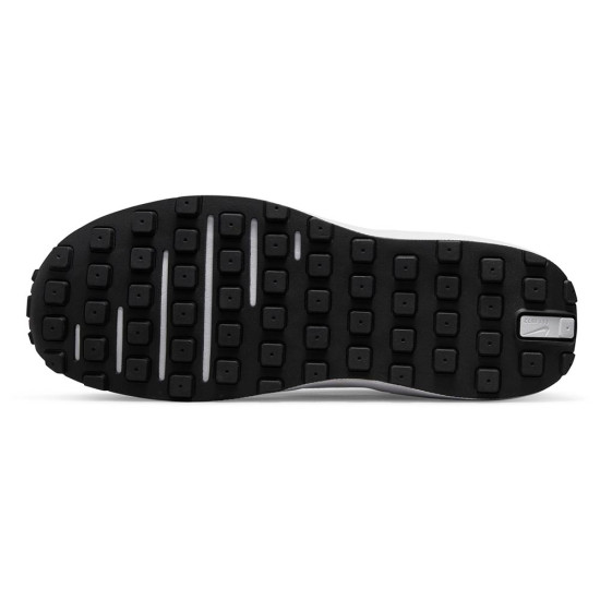 Nike W Waffle One
